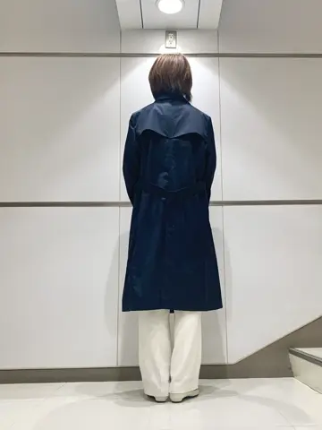 23区 L 稲船 コーディネート画像