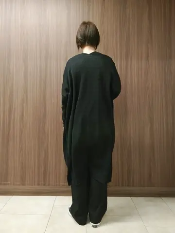 23区 L キベ コーディネート画像