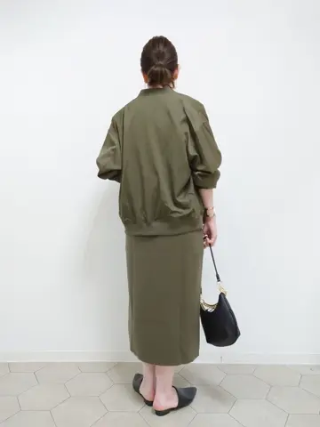 23区 L 播 コーディネート画像