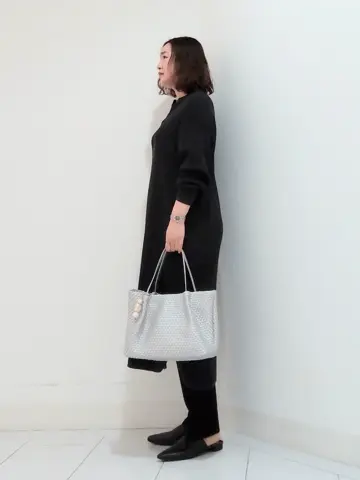 23区 L ナオミ コーディネート画像