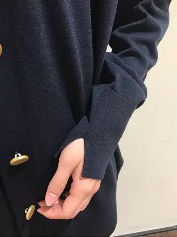 23区 L S コーディネート画像