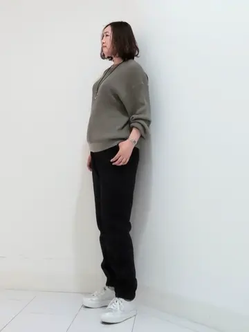 23区 L ナオミ コーディネート画像