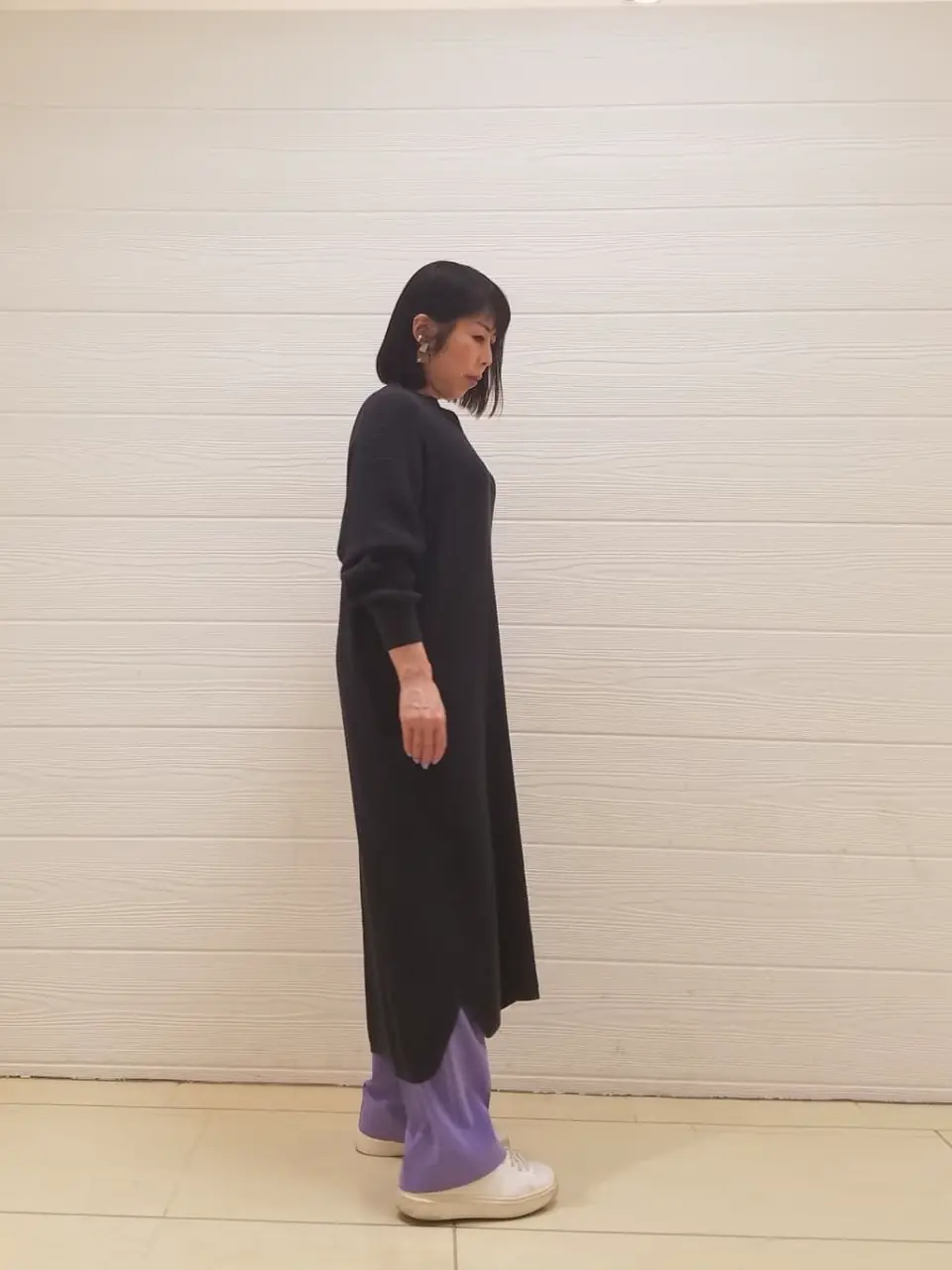 23区 L 石川 コーディネート画像