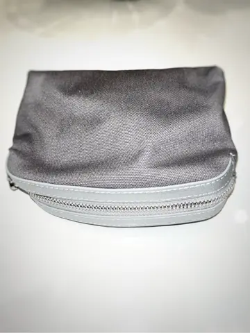 23区 L 高貫 コーディネート画像