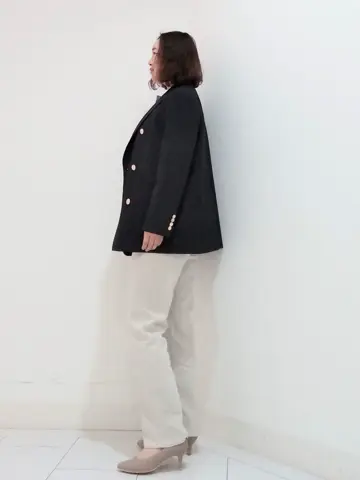 23区 L ナオミ コーディネート画像