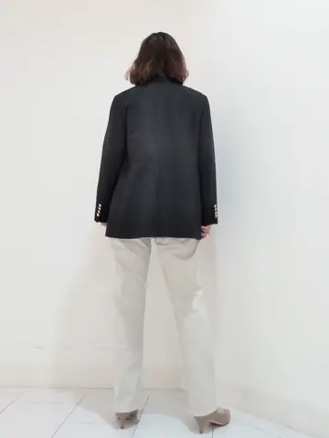 23区 L ナオミ コーディネート画像