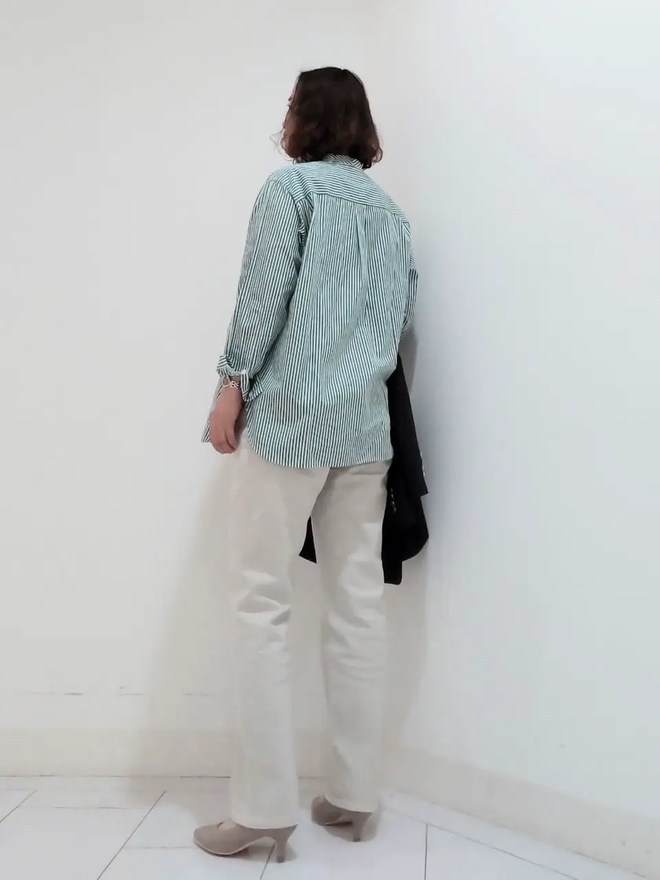 23区 L ナオミ コーディネート画像