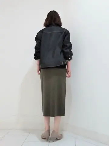 23区 L ナオミ コーディネート画像