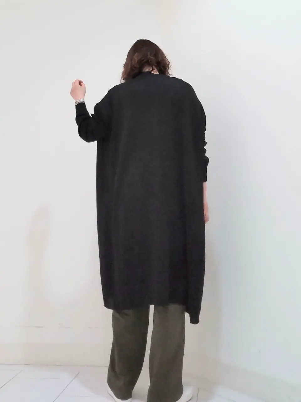 23区 L ナオミ コーディネート画像