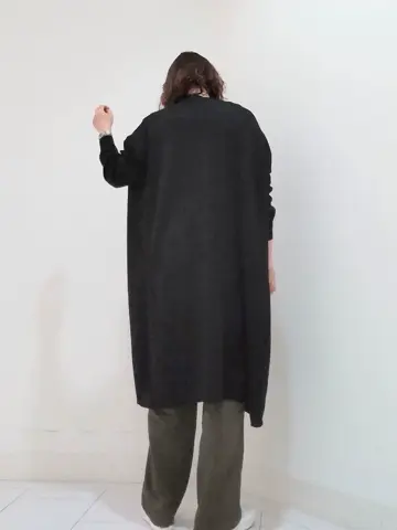 23区 L ナオミ コーディネート画像