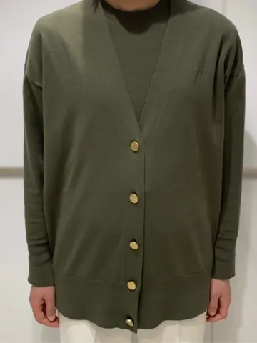 23区 L 稲船 コーディネート画像