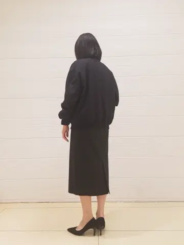 23区 L 石川 コーディネート画像