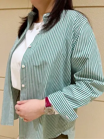 23区 L 山崎 コーディネート画像