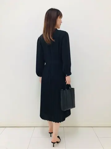 23区 L やの コーディネート画像