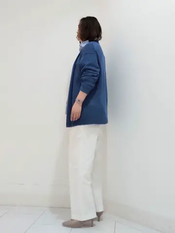 23区 L ナオミ コーディネート画像