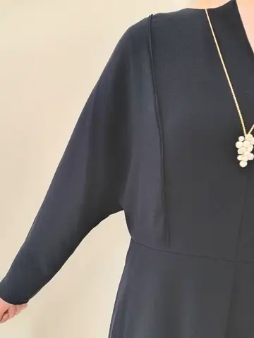 23区 L 中村 コーディネート画像