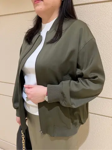 23区 L 山崎 コーディネート画像