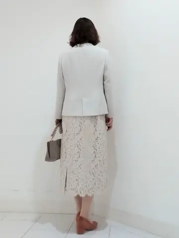 23区 L ナオミ コーディネート画像