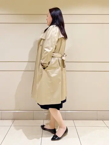 23区 L 山崎 コーディネート画像