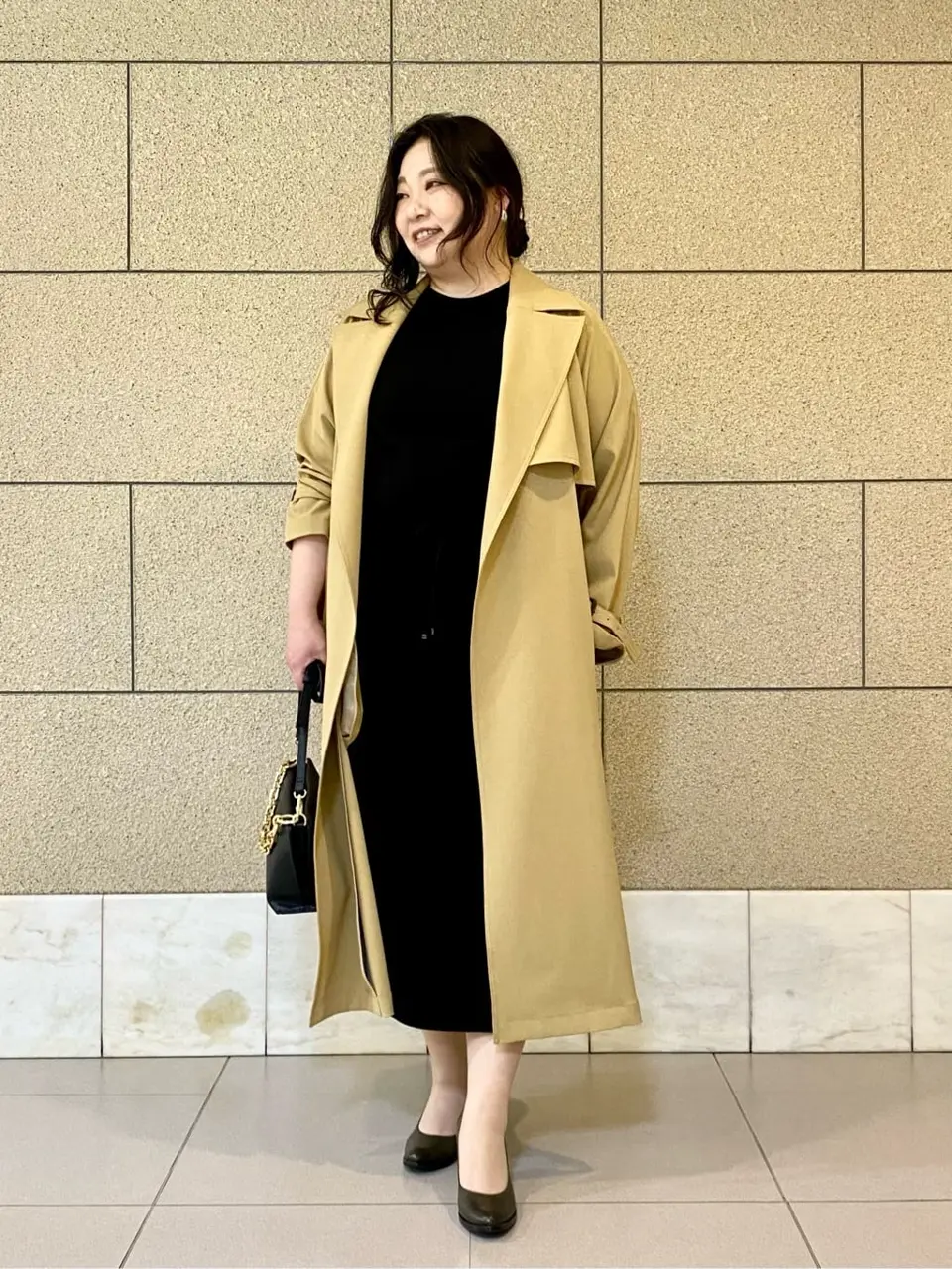  古川 コーディネート画像