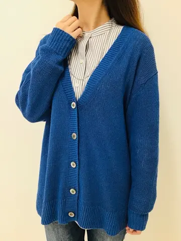 23区 L やの コーディネート画像