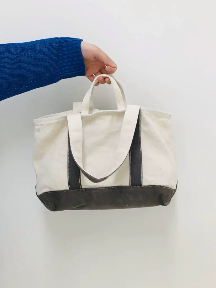 23区 L やの コーディネート画像