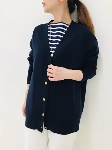 23区 L やの コーディネート画像