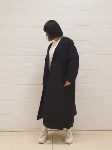 23区 L 石川 コーディネート画像