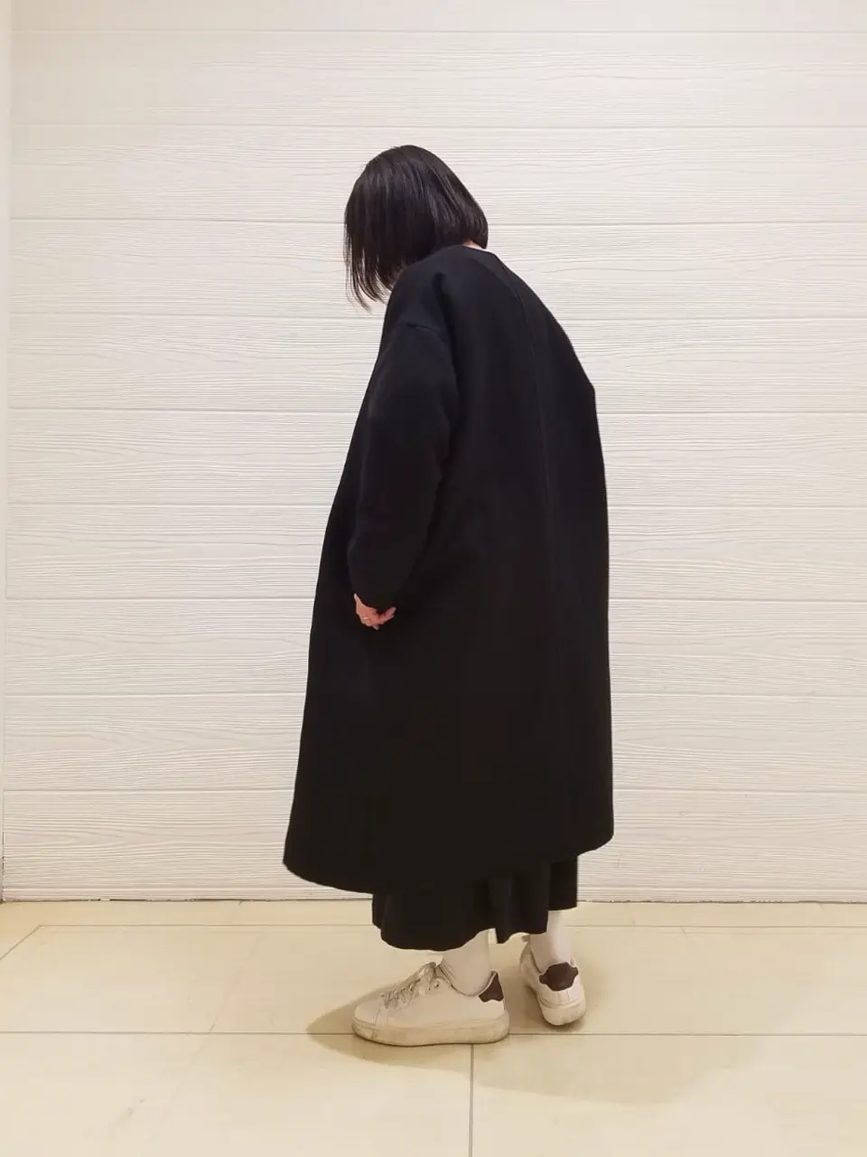 23区 L 石川 コーディネート画像