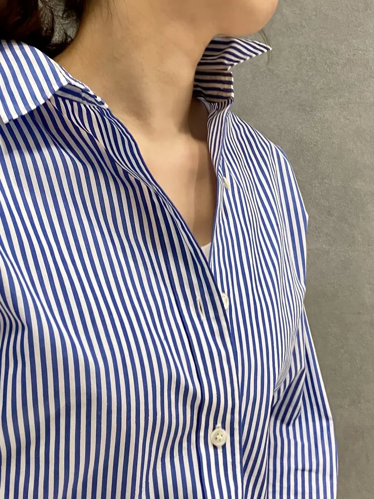 23区 L 伊東 コーディネート画像