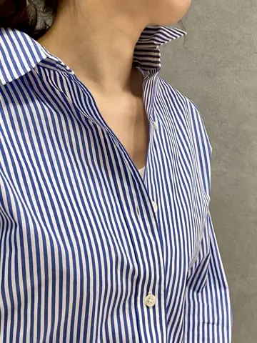 23区 L 伊東 コーディネート画像