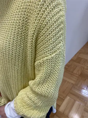 23区 L 露草 コーディネート画像