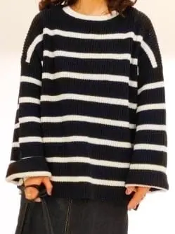 23区 L 服部 コーディネート画像