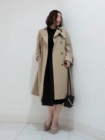 23区 L ナオミ コーディネート画像