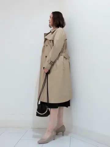 23区 L ナオミ コーディネート画像