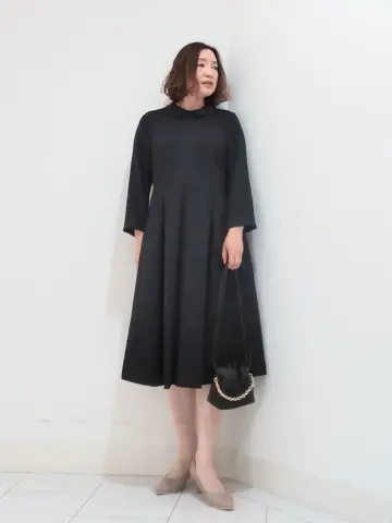 23区 L ナオミ コーディネート画像