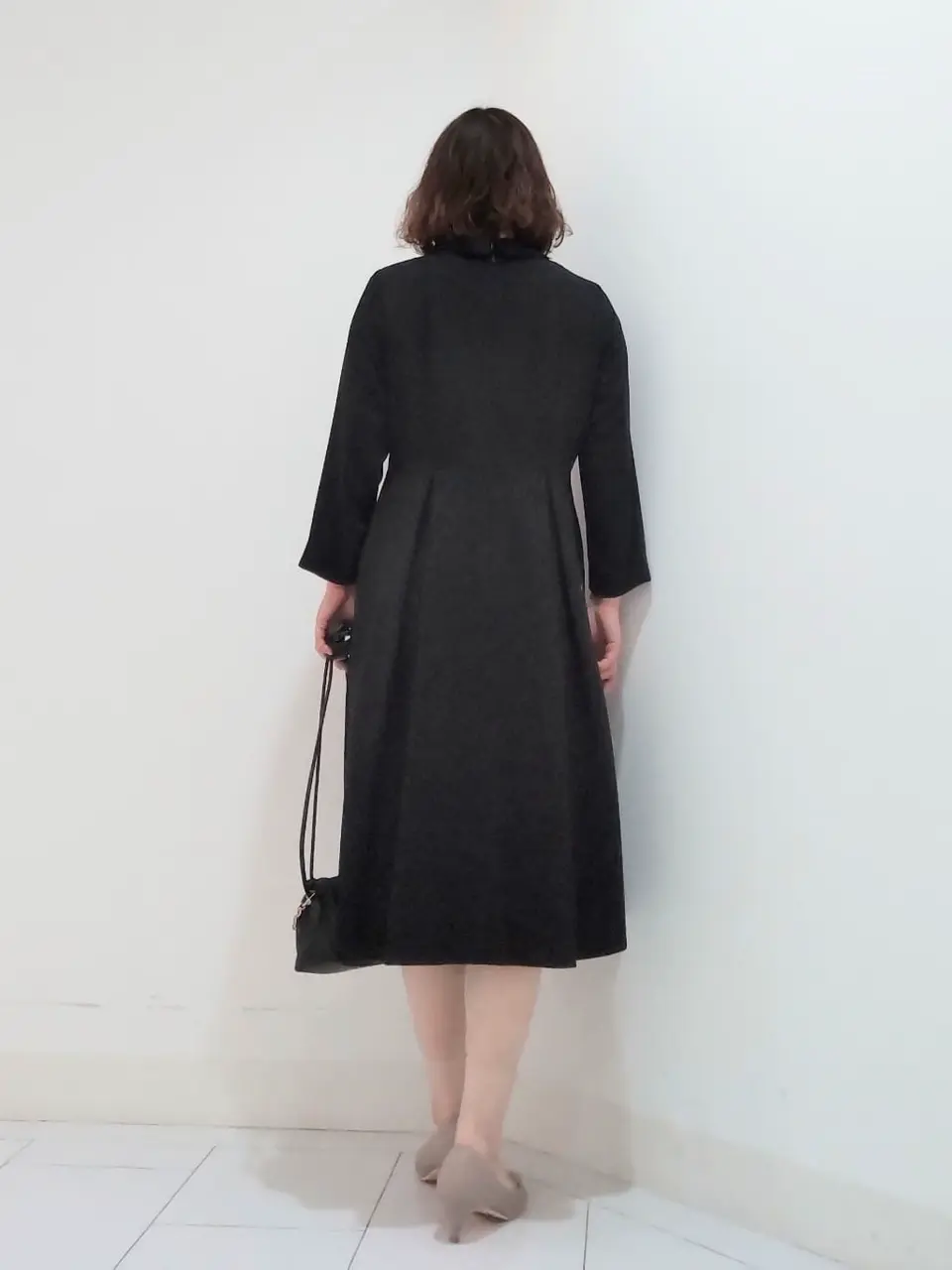 23区 L ナオミ コーディネート画像