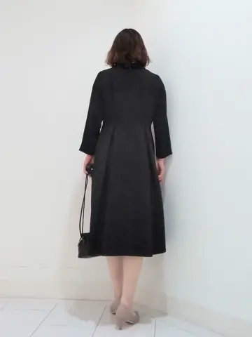 23区 L ナオミ コーディネート画像