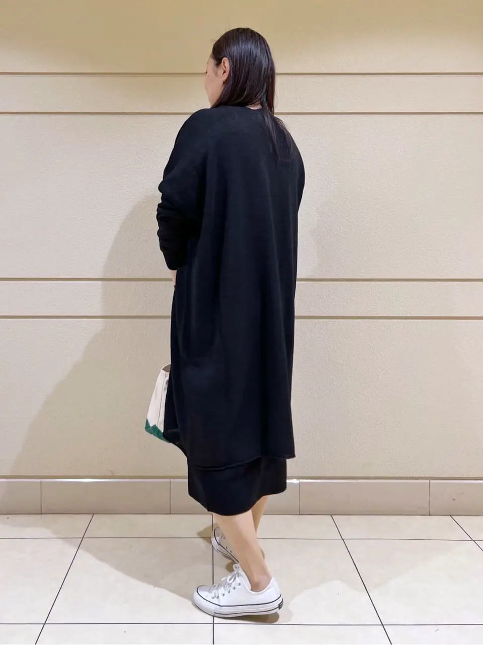 23区 L 山崎 コーディネート画像