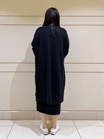 23区 L 山崎 コーディネート画像