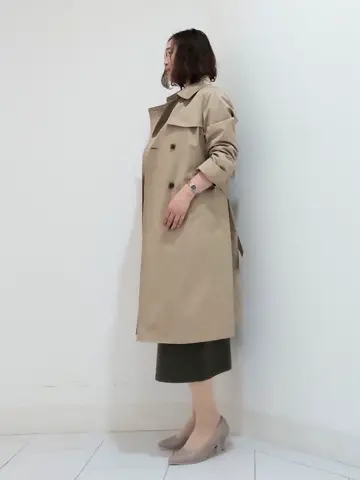 23区 L ナオミ コーディネート画像