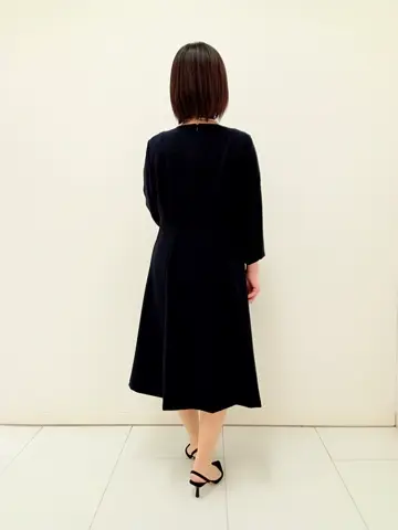 23区 L 中村 コーディネート画像