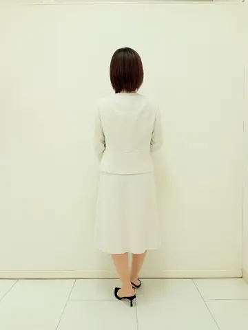 23区 L 中村 コーディネート画像