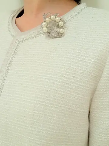 23区 L 中村 コーディネート画像