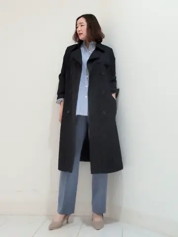 23区 L ナオミ コーディネート画像