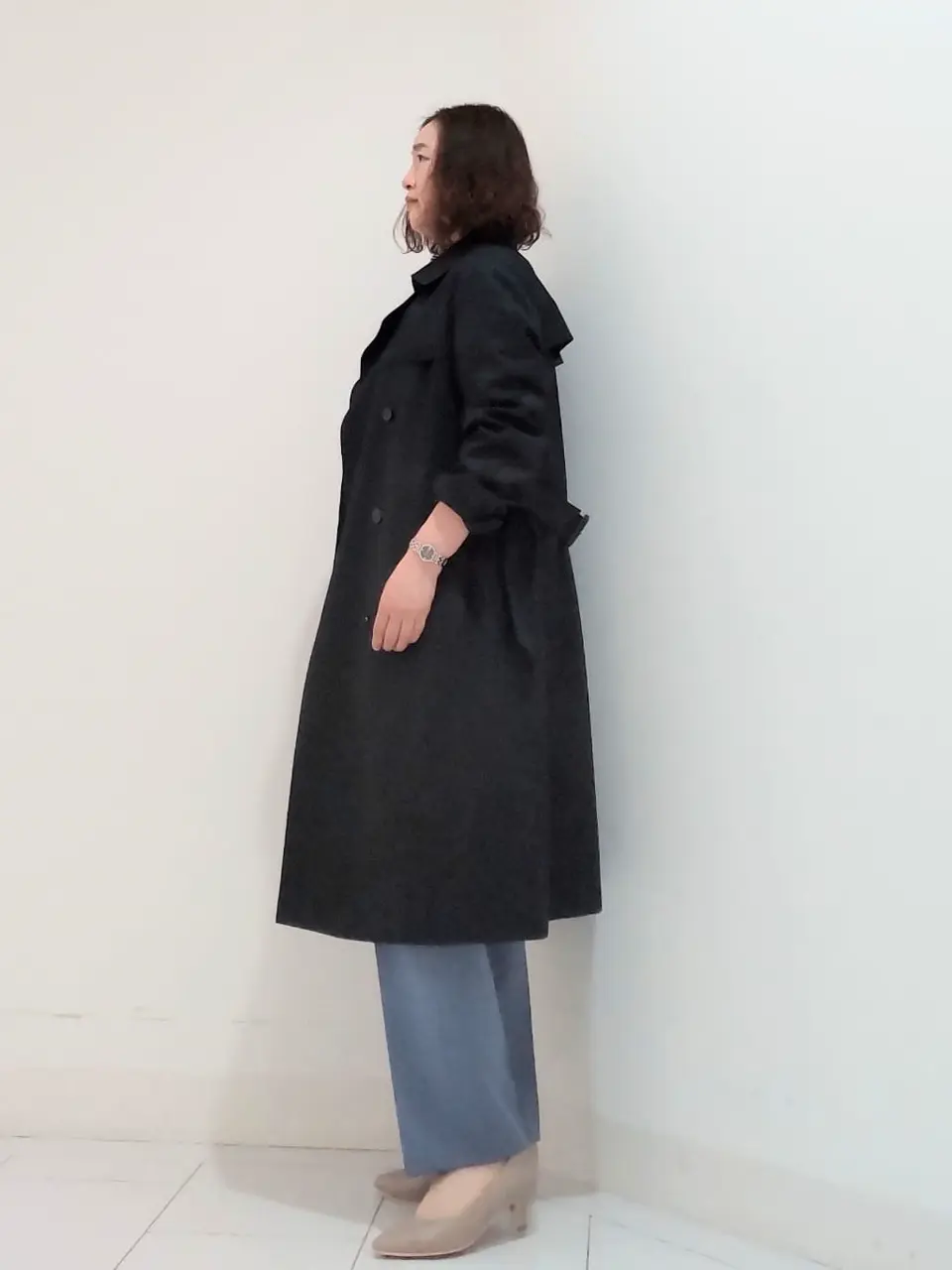 23区 L ナオミ コーディネート画像