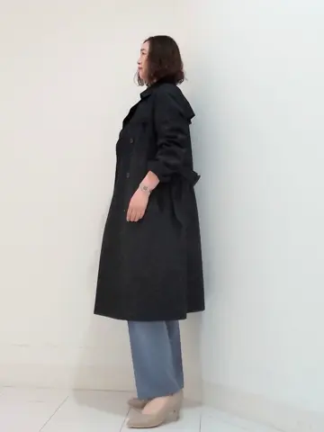 23区 L ナオミ コーディネート画像