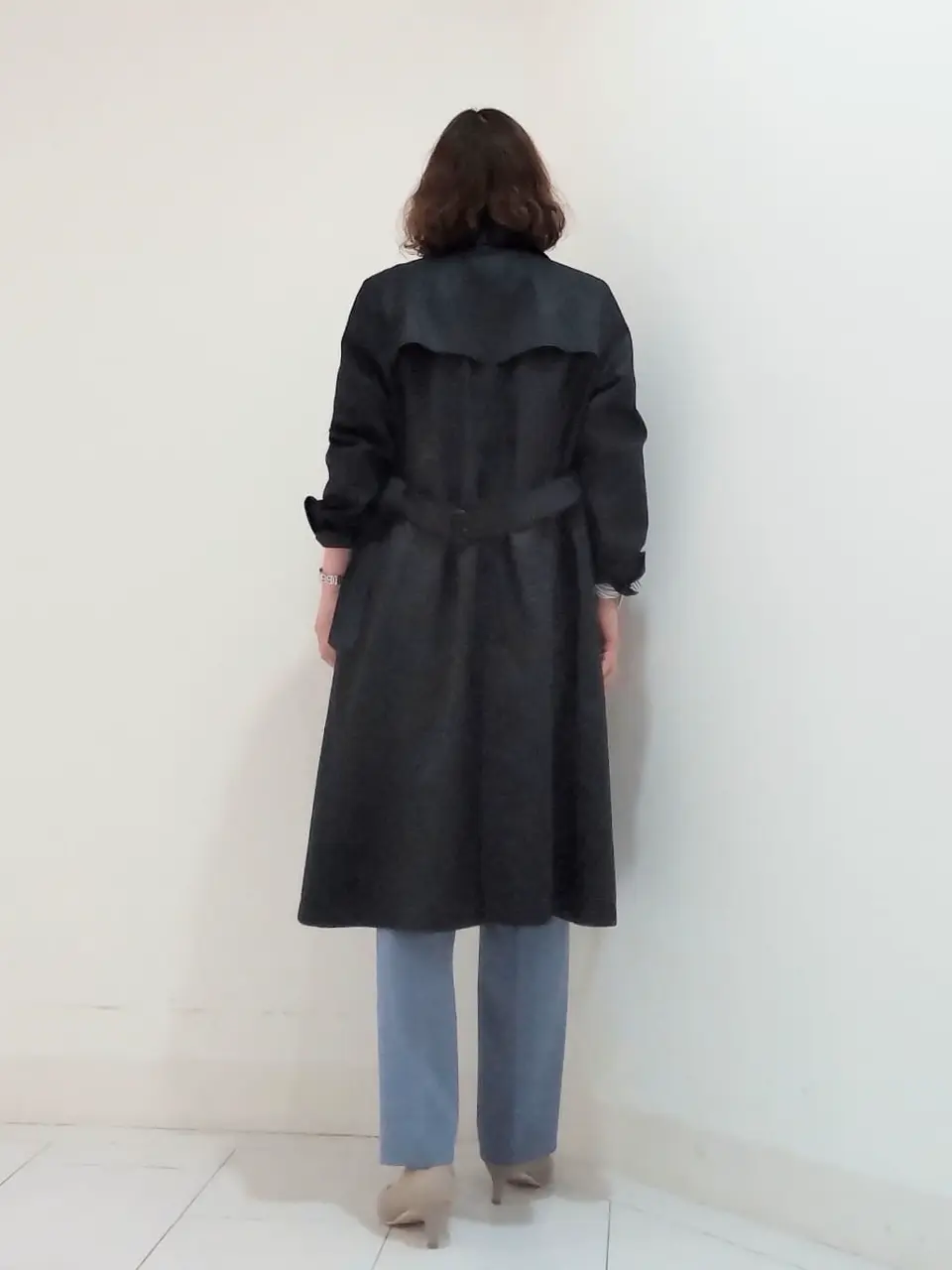 23区 L ナオミ コーディネート画像