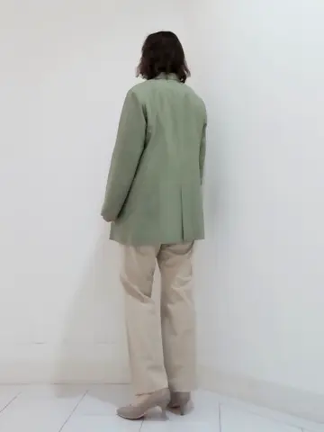 23区 L ナオミ コーディネート画像