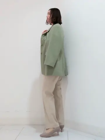 23区 L ナオミ コーディネート画像